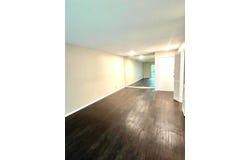 4851 Cedar Springs Road, Dallas, TX 75219