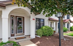 35-F QUEEN ANNE WAY, CHESTER, MD 21619