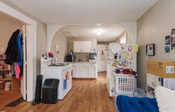 409 N Pershing Drive, Muncie, IN 47305