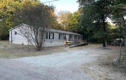 136 Coahoma Street, Mabank, TX 75156