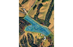 1810 Carl Doty Road, Afton, TN 37616