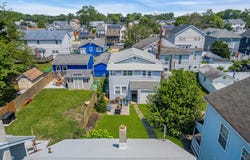 730 20th Avenue, Lake Como, NJ 07719