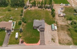 4036 E 530 N, Rigby, ID 83442