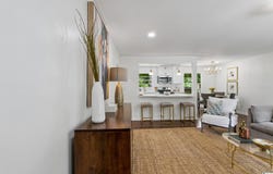 4001 DOLLY RIDGE ROAD, VESTAVIA HILLS, AL 35243