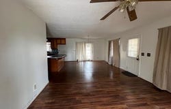 413 W Church Street, Williamston, NC 27892