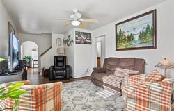 112 Ron Springs Drive, Williamsburg, VA 23185