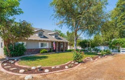 2878 2nd Street, Norco, CA 92860