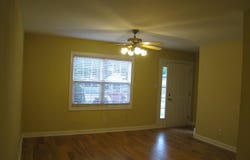 27 Ruby Bay Lane, Simpsonville, SC 29681