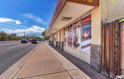 1509-1511 W 4th St, Pueblo, CO 81004