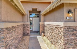 2361 Columbine Dr, Alpine, CA 91901