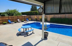 7808 W Mead Ave, Yakima, WA 98908