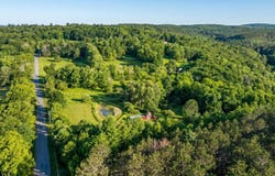 171 Rossman Hill Rd, Summit, NY 12175