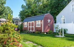 406 S Main St, Lawrenceville, VA 23868