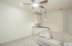 100 PALOMA ST., SAN BENITO, TX 78586