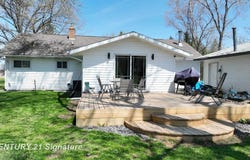 11345 Potter Road, Flushing, MI 48433