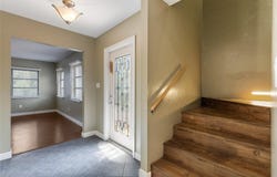 1826 NW 21ST STREET, GAINESVILLE, FL 32605