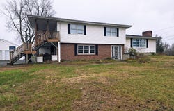 257 Main Street, East Windsor, CT 06088