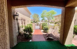 9929 Hemet Drive, Las Vegas, NV 89134