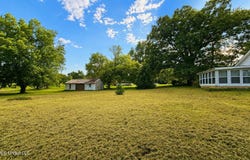 35 Highway 301, Lake Cormorant, MS 38641
