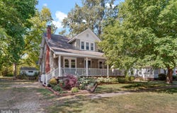 24222 CATHERINE ST, PARKSLEY, VA 23421