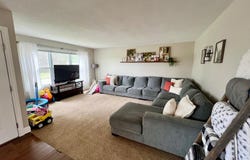 17477 RIVER VIEW Road, Petersburg, IL 62675