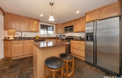 100 Pratt Road, Clinton, CT 06413