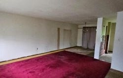 143 OAK PINES BOULEVARD, PEMBERTON, NJ 08068