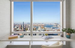 1 CITY Point, Brooklyn, NY 11201