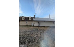2938 OCEAN Gateway, CAMBRIDGE, MD 21613