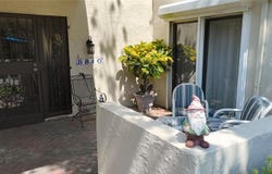 8810 41ST STREET N, PINELLAS PARK, FL 33782