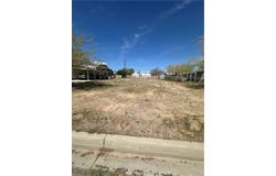 0 Hinton Street, Hesperia, CA 92345