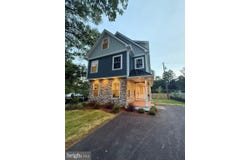 45 ORCHARD LANE, BERWYN, PA 19312