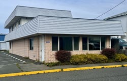 94181 4TH St, GoldBeach, OR 97444