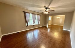 644 Central Avenue, South Williamson, KY 41503