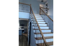 44 Roslyn Ridge Road, White Lake, NY 12762