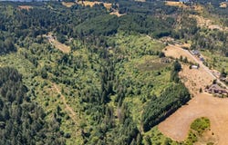 20990 SW JAQUITH RD, Newberg, OR 97132