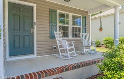 145 Argyll Avenue, Aberdeen, NC 28315
