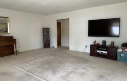 63 W 7th St, Lovell, WY 82431