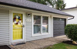 676 Mistletoe Street, Columbus, OH 43230