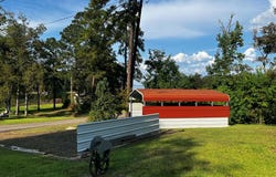 523 Beechridge Loop, Hemphill, TX 75948