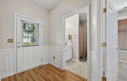 774 Camry Circle, Dallas, GA 30157