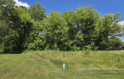 Lot 19 Burning Tree Lane, Jackson, MI 49201
