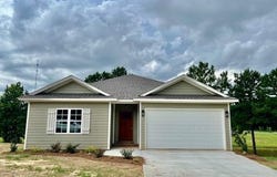 33 Mary Russell Rd, Ellisville, MS 39437