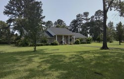 471 7th Street, Fairfax, SC 29827