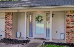 1517 McKewen, Nacogdoches, TX 75965