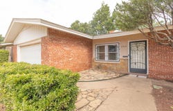 3202 45th Street, Lubbock, TX 79413
