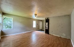 1451-72 E Mcgee Street, Springfield, MO 65804