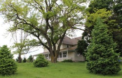 24313 County Highway D41, Eldora, IA 50627