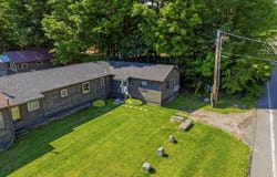 3 Mikes Lane, Smithfield, ME 04978