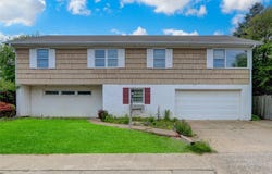 54 Royat Street, Lido Beach, NY 11561